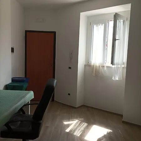 Appartement Dimora Sirio Grumo Appula